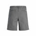Къси панталони Jack & Jones Jpstjaiden Jjcampaign Детски