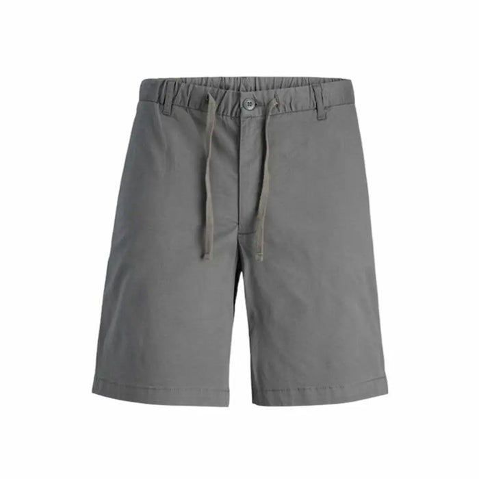 Къси панталони Jack & Jones Jpstjaiden Jjcampaign Детски