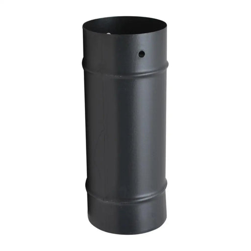 КЮНЕЦ 33 СМ ЧЕРЕН МАТ