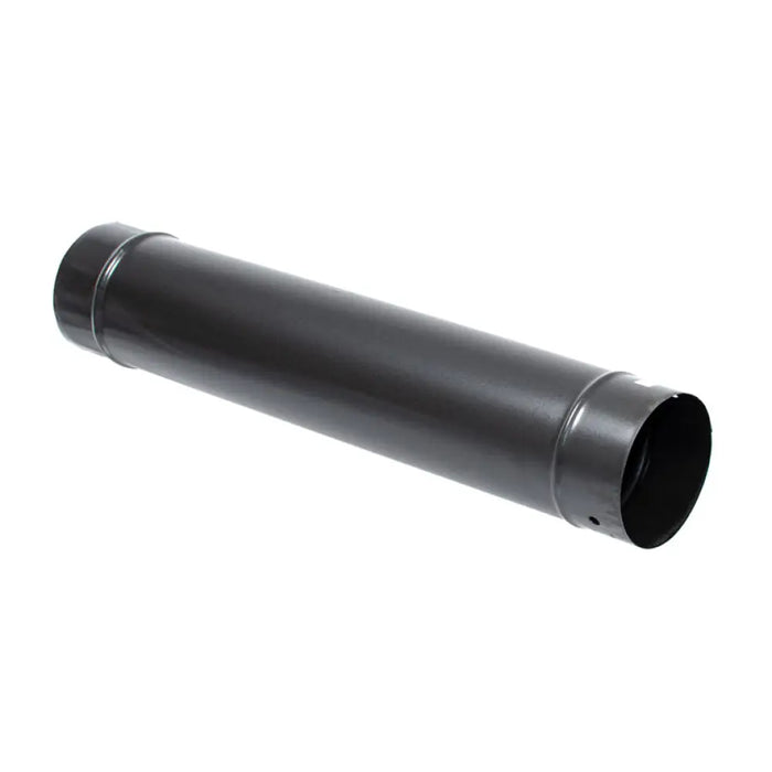КЮНЕЦ ЕМАЙЛИРАН Ф150MM ДЪЛЖИНА 90CM ЕМАЙЛ