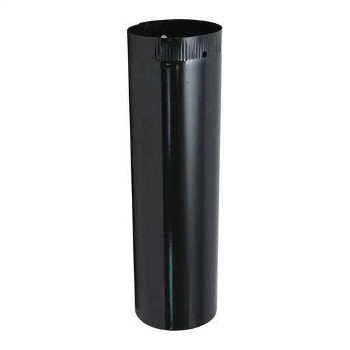 КЮНЕЦ ЕМАЙЛИРАН Ф150MM ДЪЛЖИНА 50CM ЕМАЙЛ