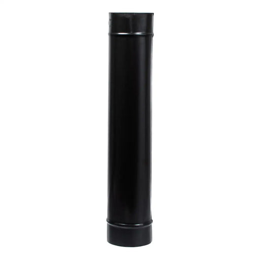 КЮНЕЦ ЕМАЙЛИРАН Ф150MM ДЪЛЖИНА 50CM HG 1222