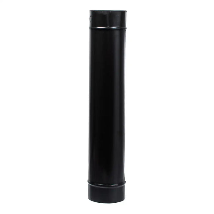 КЮНЕЦ ЕМАЙЛИРАН Ф150MM ДЪЛЖИНА 50CM HG 1222