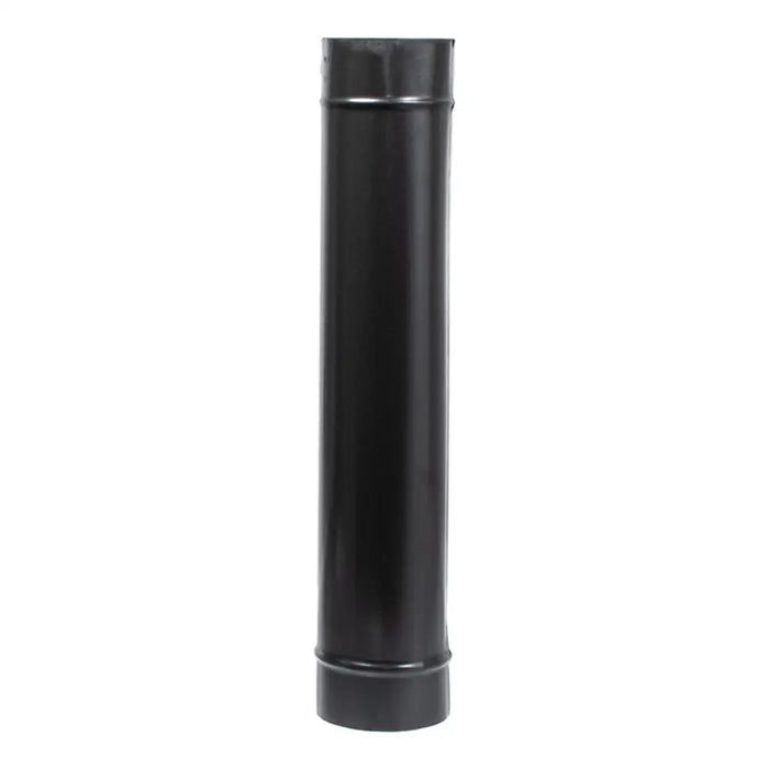 КЮНЕЦ ЕМАЙЛИРАН Ф150MM ДЪЛЖИНА 90CM ЕМАЙЛ