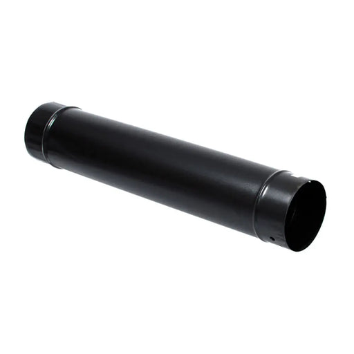 КЮНЕЦ ЕМАЙЛИРАН Ф150MM ДЪЛЖИНА 50CM HG 1222