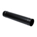 КЮНЕЦ ЕМАЙЛИРАН Ф150MM ДЪЛЖИНА 50CM HG 1222