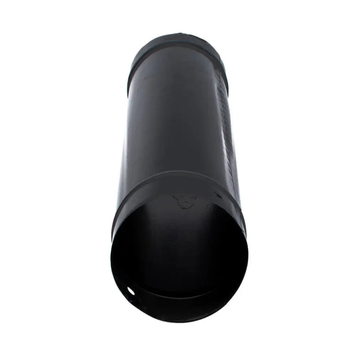 КЮНЕЦ ЕМАЙЛИРАН Ф150MM ДЪЛЖИНА 50CM HG 1222