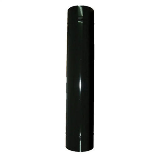 КЮНЕЦ ЕМАЙЛИРАН Ф130MM ДЪЛЖИНА 16CM ZVEZDA
