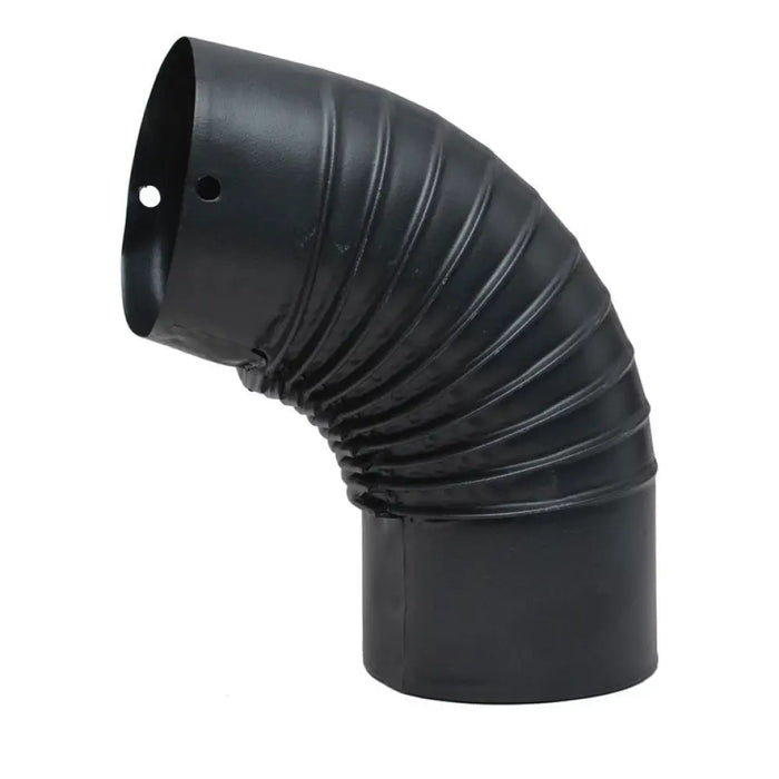 КЮНЕЦ КРИВ МАТ Ф 130MM ЕМАЙЛ