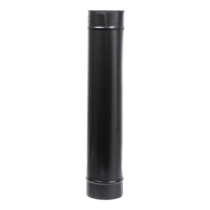 КЮНЕЦ МАТ Ф130MM ДЪЛЖИНА 70CM ЕМАЙЛ
