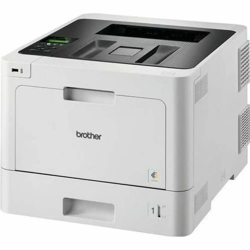 лазерен принтер Brother HL-L8260CDW