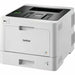 лазерен принтер Brother HL-L8260CDW