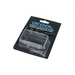 L-конектор Alphacool HF Вътрешна резба G1/4 - G1/4 90°
