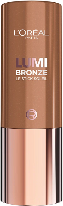 Бронзиращ стик Lumi, Nr. 110 Toasted Sunlight, 1 бр