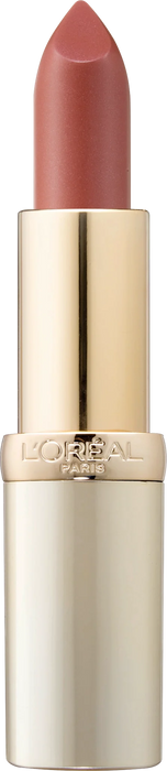 Червило Color Rich 235, 1 бр