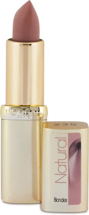 Червило Color Rich 235, 1 бр