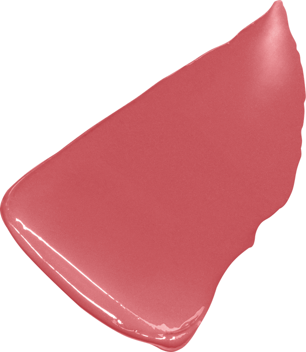 Червило Color Riche 110, 1 бр