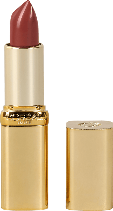 Червило Color Riche 110, 1 бр
