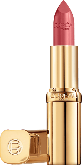 Червило Color Riche 110, 1 бр