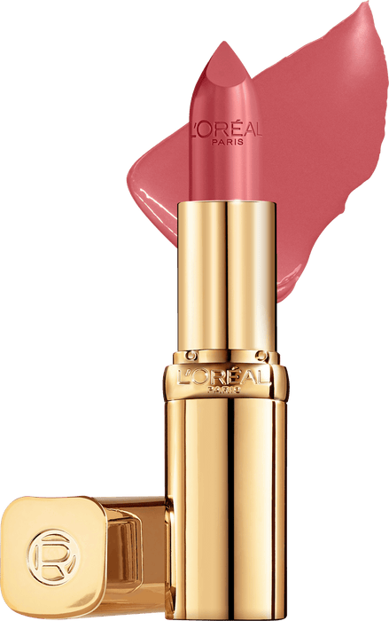 Червило Color Riche 110, 1 бр