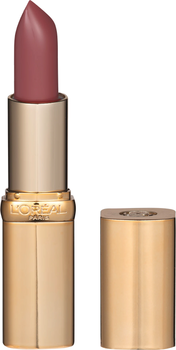 Червило Color Riche 129, 1 бр