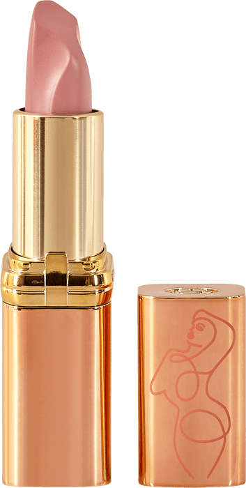 Червило Color Riche 173, 1 бр