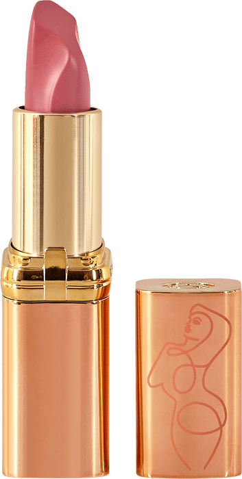 Червило Color Riche 179, 1 бр