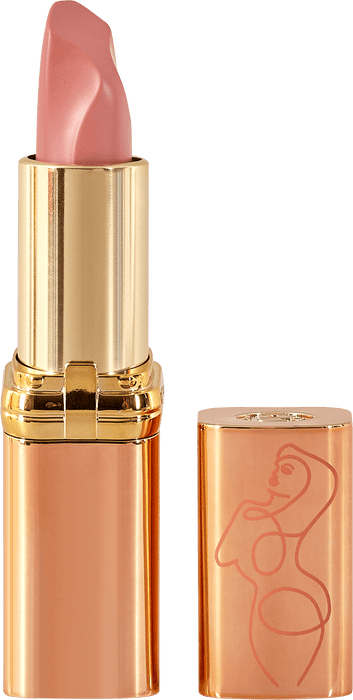 Червило Color Riche 181, 1 бр