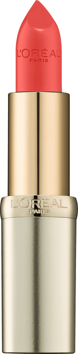 Червило Color Riche 230, 1 бр