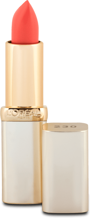 Червило Color Riche 230, 1 бр