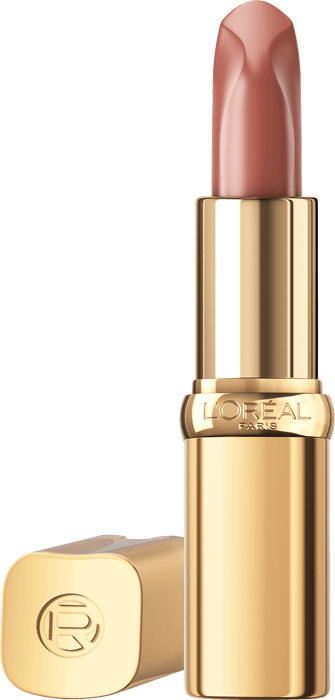 Червило Color Riche Nude - Nr. 520, 1 бр