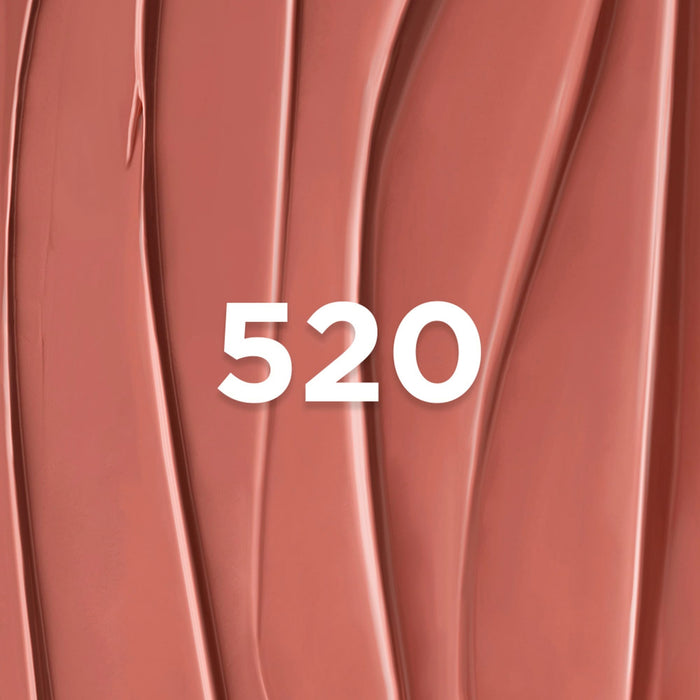 Червило Color Riche Nude - Nr. 520, 1 бр