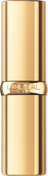 Червило Color Riche Nude - Nr. 520, 1 бр