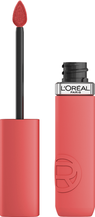 Червило Infallible Matte 625, 5 ml