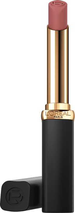 Червило Intense Volume Matte, Nr.601, 1,8 g