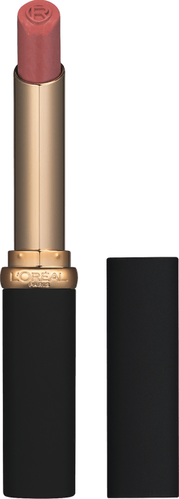 Червило Intense Volume Matte, Nr. 640, 1,8 g