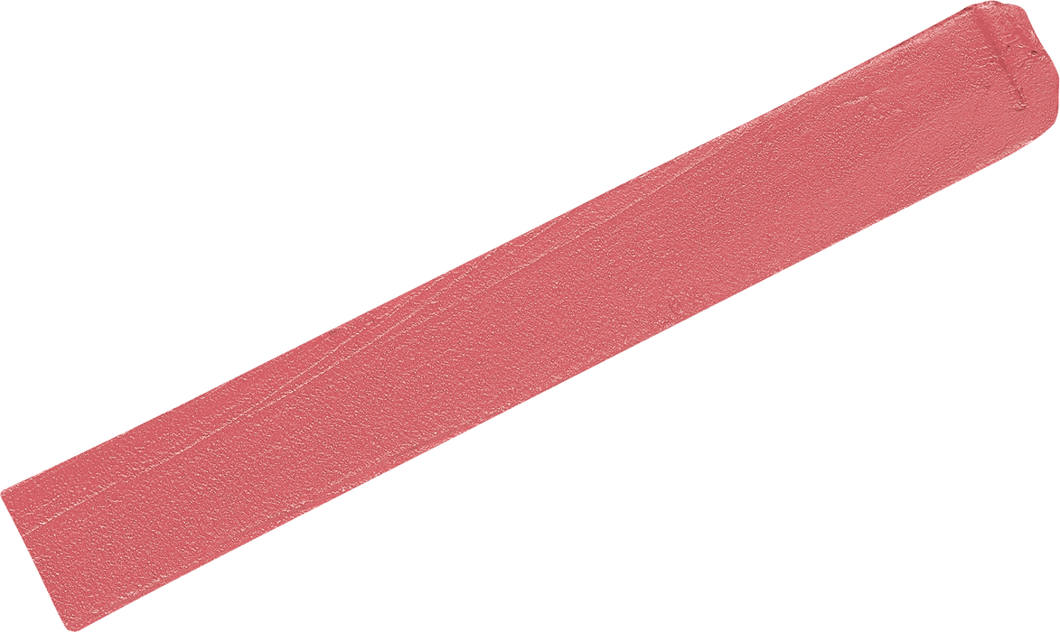 Червило Intense Volume Matte, Nr. 640, 1,8 g
