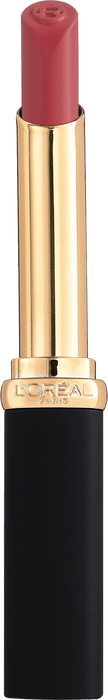 Червило Intense Volume Matte, Nr. 640, 1,8 g