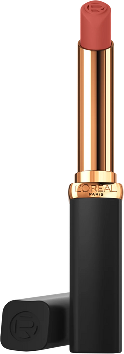 Червило Riche Intense Volume Matte - Nr. 635 worth it medium, 1 бр