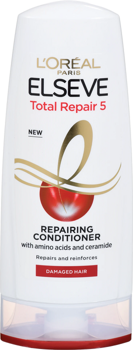 Балсам Total Repair 5, 200 ml