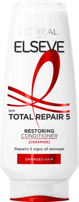 Балсам Total Repair 5, 200 ml