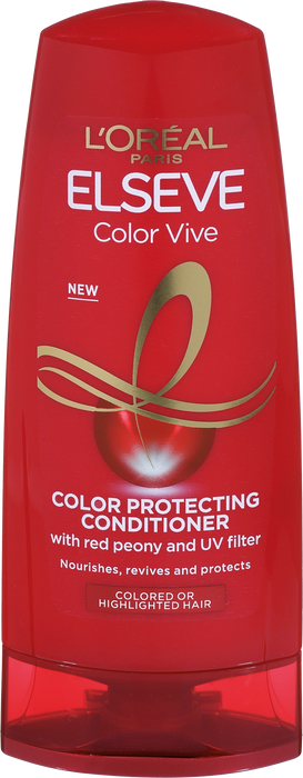 Балсам за боядисана коса Color Vive, 200 ml