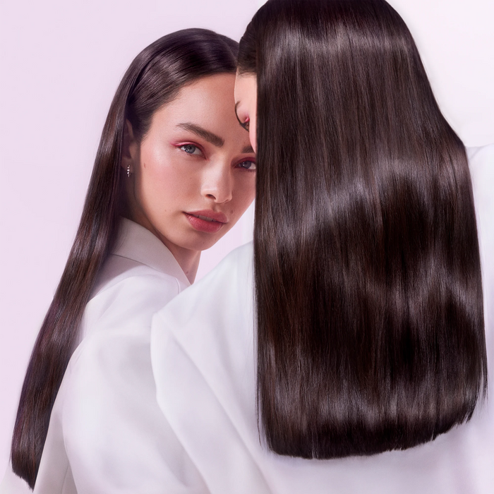 Балсам за коса без блясък Glycolic Gloss, 150 ml