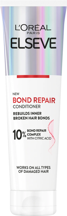 Балсам за коса Bond Repair, 150 ml