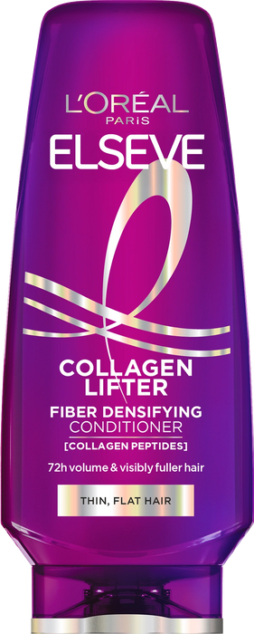 Балсам за коса Collagen Lifter, 200 ml