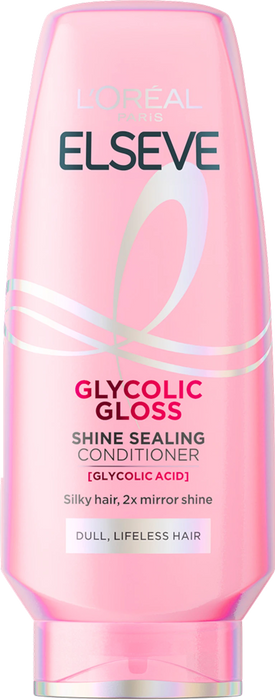Балсам за коса Glycolic Gloss, 200 ml