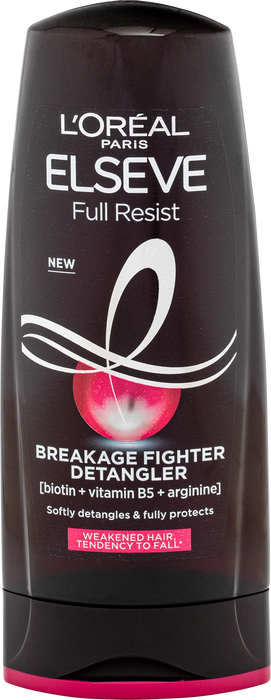 Балсам за накъсана коса Full Resist, 200 ml