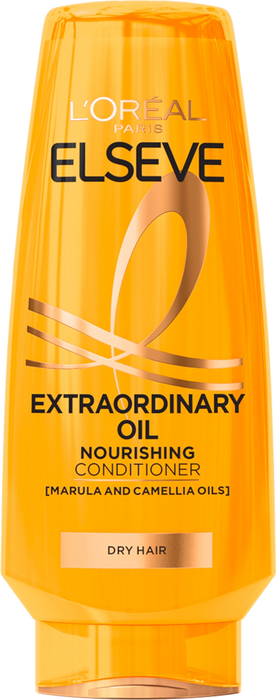 Балсам за суха коса Extraordinary oil, 200 ml