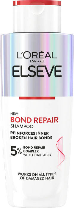 Шампоан за коса Bond Repair, 200 ml