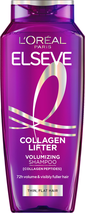 Шампоан за коса Collagen Lifter, 250 ml